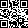 https://isna.ir/xdKcHh