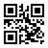 isna.ir/xdGyRB