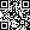 https://isna.ir/x6gcT