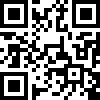 https://isna.ir/xbPmVQ