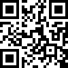 https://isna.ir/xd5rKJ