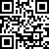 https://isna.ir/xdRfv7