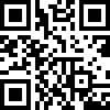 https://isna.ir/xdVS4K