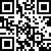 https://isna.ir/xdHYtb