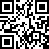 https://isna.ir/xdK6mg