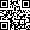 https://isna.ir/xdMFCf