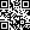 https://isna.ir/xdDDqj