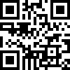 https://isna.ir/xdJLkR