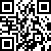 https://isna.ir/xdHbZ6