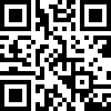 https://isna.ir/xdPVGN