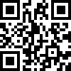 https://isna.ir/xdQyR8