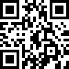 https://isna.ir/xhVrX