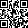 https://isna.ir/xdRVfC