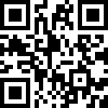 https://isna.ir/xdPF48