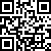 https://isna.ir/xdLNmf