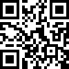 https://isna.ir/xd465f