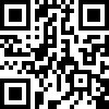 https://isna.ir/xcXX8
