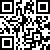 https://isna.ir/xdNzYz