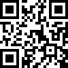 https://isna.ir/xdVtRR