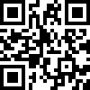 https://isna.ir/xdGmCy