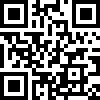 https://isna.ir/xdWxKr