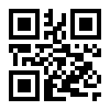 isna.ir/xd3Y3B