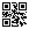 isna.ir/xdVm2B