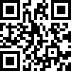 https://isna.ir/xdSsGX