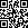 https://isna.ir/xdGwh3