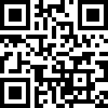 https://isna.ir/xdFwmG