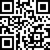 https://isna.ir/xd2QC3