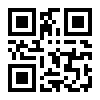 isna.ir/xdVQZ5