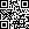 https://isna.ir/xd4SnV