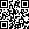 https://isna.ir/xdFwQF