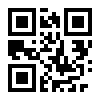 isna.ir/xdJnsr