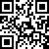 https://isna.ir/xdVDfk