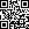 https://isna.ir/xdN2N6
