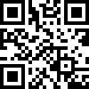 https://isna.ir/xdJKWF