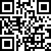 https://isna.ir/xdSsn6
