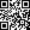 https://isna.ir/x8rjPB