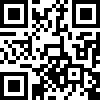 https://isna.ir/xdQRmj