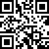 https://isna.ir/xdVDHs