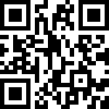 https://isna.ir/xdWYxQ