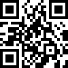 https://isna.ir/x3rPpS