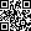 https://isna.ir/xdWrCs