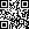 https://isna.ir/xdX3F5