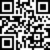 https://isna.ir/xdWrXQ