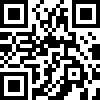 https://isna.ir/xd5pHZ