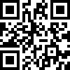https://isna.ir/xd2JDQ