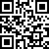 https://isna.ir/xdDxpR